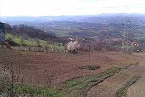media/galerija/Goracici 12042013/thumb_IMAG0035.jpg